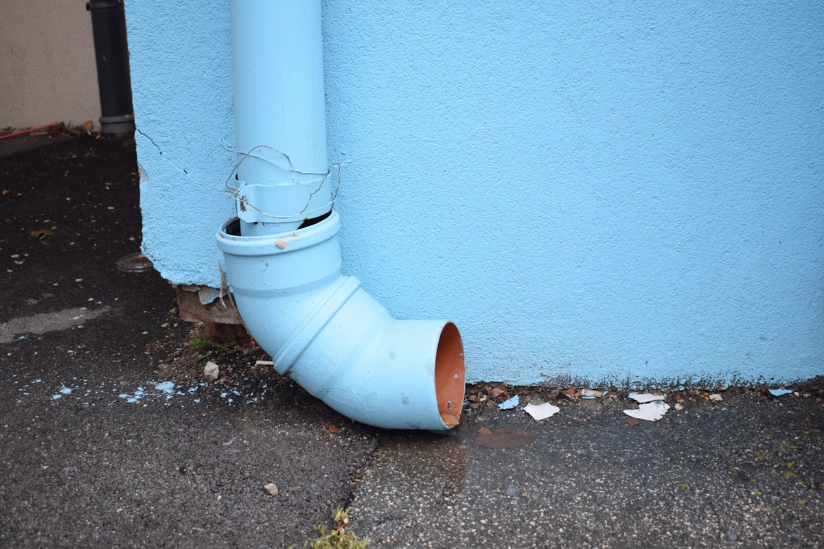 Burst Pipe Repair service in Poinciana, FL